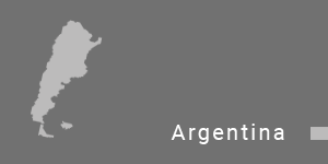 export in argentina