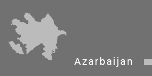 export in azarbaijan