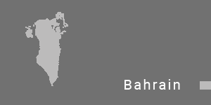 export in bahrain