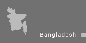 export in bangladesh