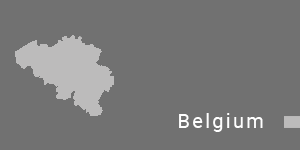 export in belgium