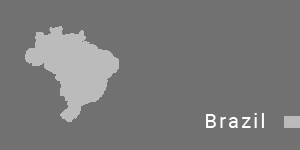 export in brazil