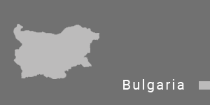 export in bulgaria