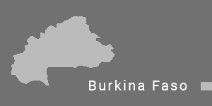 export in burkina-faso