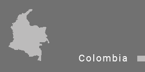 export in colombia