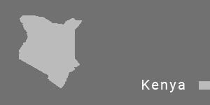 export in kenya