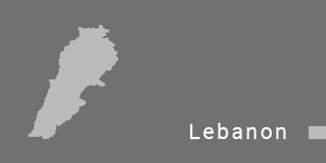 export in lebanon