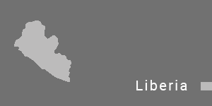 export in liberia