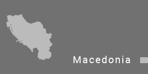 export in macedonia