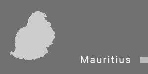 export in mauritius