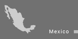 export in mexico