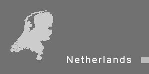 export in netherlands