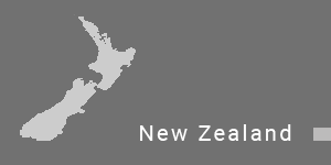 export in new-zealand