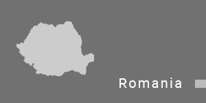 export in romania