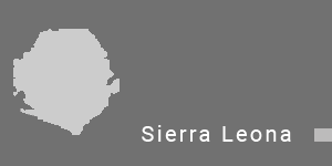 export in sierra-leona