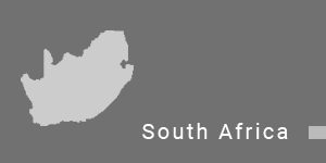 export in south-africa