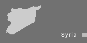 export in syria