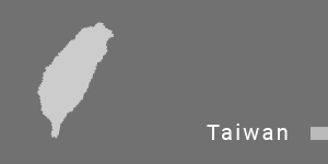 export in taiwan