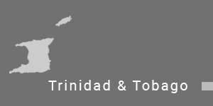 export in trinidad-and-tobago