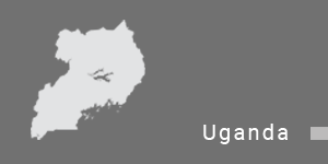 export in uganda