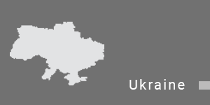 export in ukraine