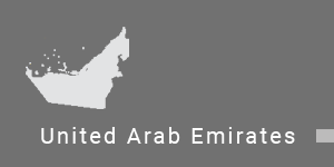 export in united-arab-emirates