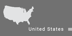 export in united-states